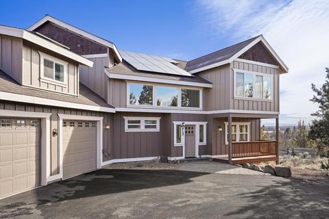 65140 76th St, Bend, OR 97703 photo 66