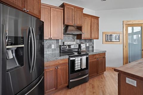 65140 76th St, Bend, OR 97703 photo 18