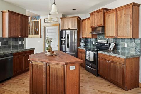 65140 76th St, Bend, OR 97703 photo 16