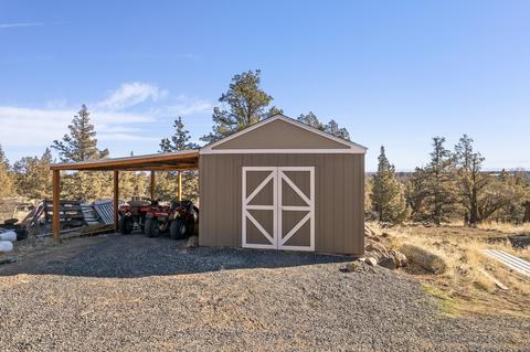 65140 76th St, Bend, OR 97703 photo 57