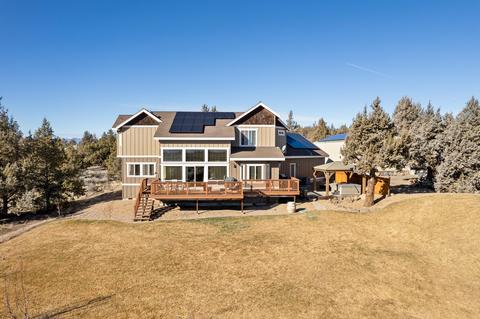 65140 76th St, Bend, OR 97703 photo 49
