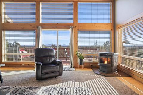 65140 76th St, Bend, OR 97703 photo 11