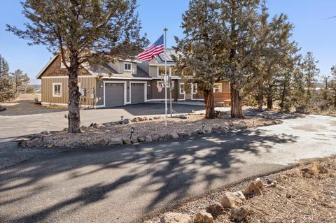 65140 76th St, Bend, OR 97703 photo 64