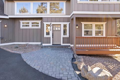65140 76th St, Bend, OR 97703 photo 6