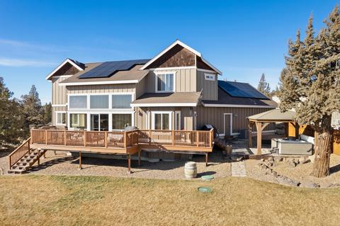 65140 76th St, Bend, OR 97703 photo 53