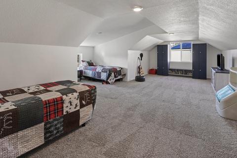 65140 76th St, Bend, OR 97703 photo 35