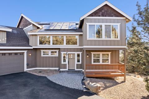 65140 76th St, Bend, OR 97703 photo 5