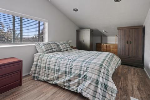 65140 76th St, Bend, OR 97703 photo 46