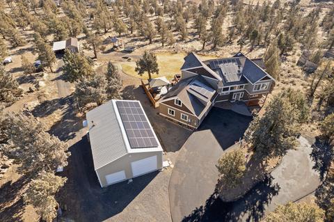 65140 76th St, Bend, OR 97703 photo 4