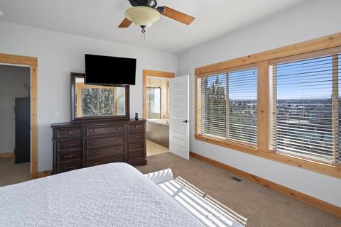 65140 76th St, Bend, OR 97703 photo 26