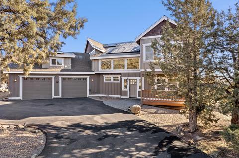 65140 76th St, Bend, OR 97703