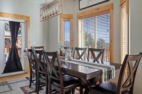 65140 76th St, Bend, OR 97703 photo 14