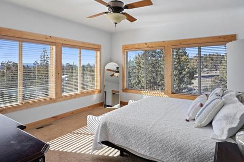 65140 76th St, Bend, OR 97703 photo 25