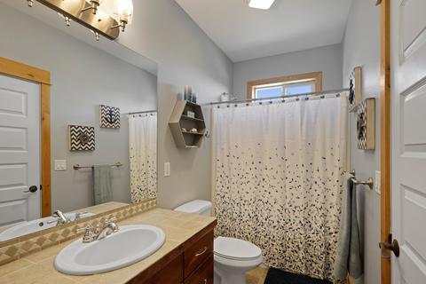 65140 76th St, Bend, OR 97703 photo 33