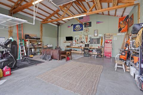 65140 76th St, Bend, OR 97703 photo 38