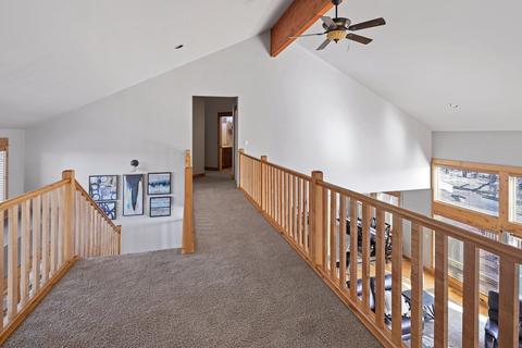 65140 76th St, Bend, OR 97703 photo 31