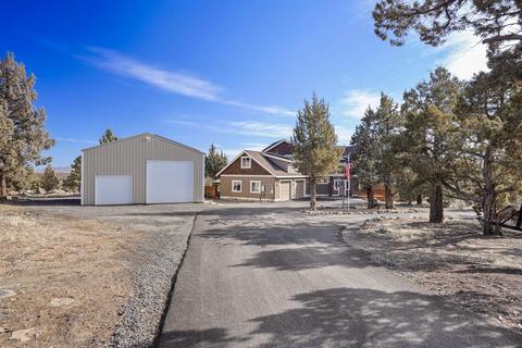 65140 76th St, Bend, OR 97703 photo 65