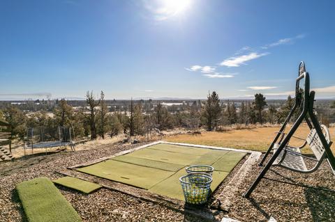65140 76th St, Bend, OR 97703 photo 56