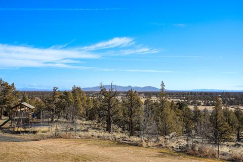65140 76th St, Bend, OR 97703 photo 61