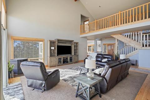 65140 76th St, Bend, OR 97703 photo 10