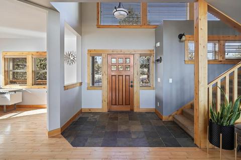 65140 76th St, Bend, OR 97703 photo 8
