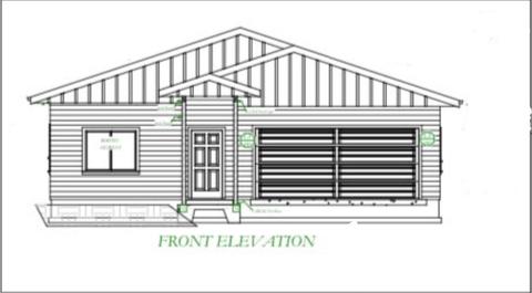 576 Teeny Dr, Metolius, OR 97741