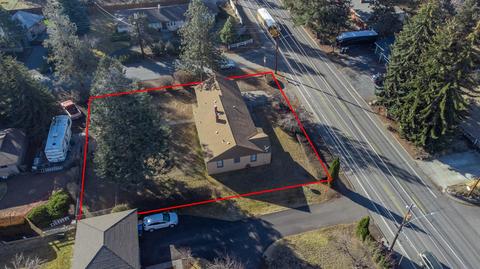 2000 NE 8th St, Bend, OR 97701 photo 24