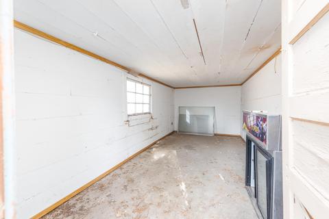 2000 NE 8th St, Bend, OR 97701 photo 19