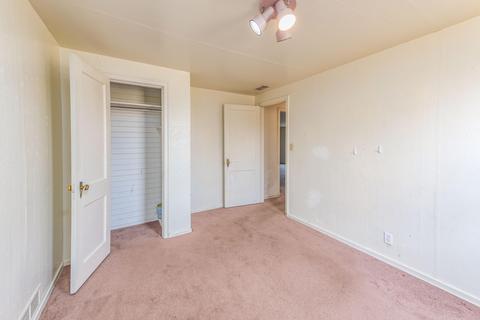 2000 NE 8th St, Bend, OR 97701 photo 10