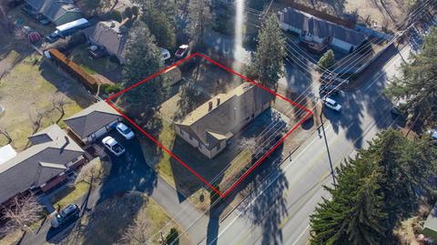 2000 NE 8th St, Bend, OR 97701 photo 23