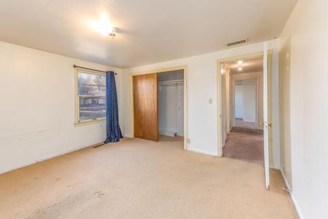 2000 NE 8th St, Bend, OR 97701 photo 9