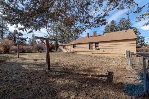 2000 NE 8th St, Bend, OR 97701 photo 17