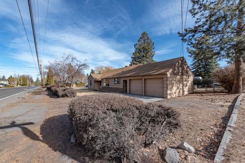 2000 NE 8th St, Bend, OR 97701 photo 3