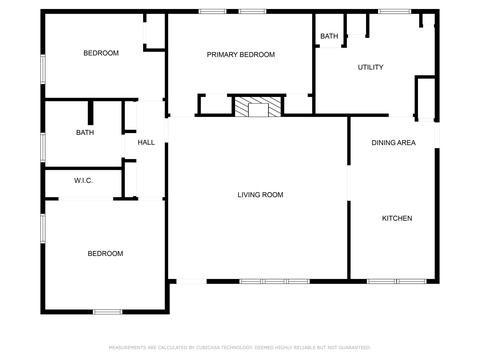 2000 NE 8th St, Bend, OR 97701 photo 25