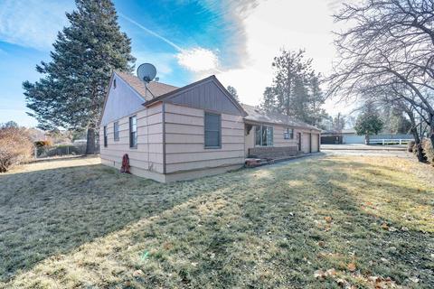 2000 NE 8th St, Bend, OR 97701 photo 4