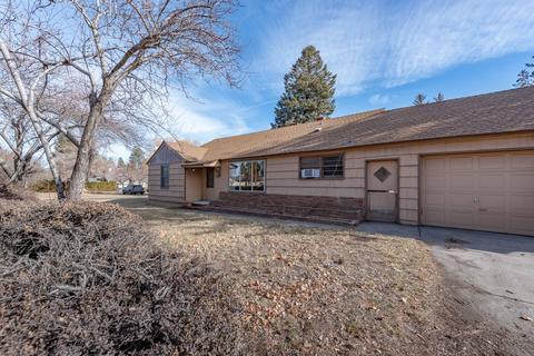 2000 NE 8th St, Bend, OR 97701 photo 2