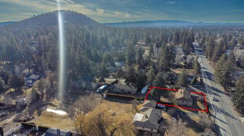 2000 NE 8th St, Bend, OR 97701 photo 22