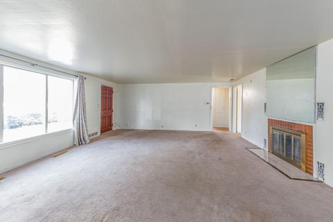 2000 NE 8th St, Bend, OR 97701 photo 8
