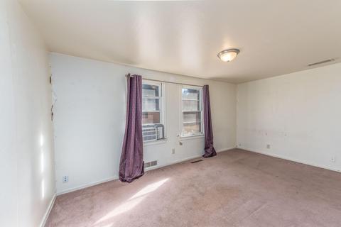 2000 NE 8th St, Bend, OR 97701 photo 12
