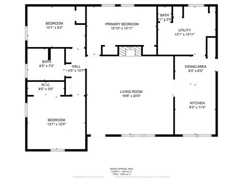 2000 NE 8th St, Bend, OR 97701 photo 5
