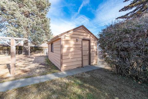 2000 NE 8th St, Bend, OR 97701 photo 18