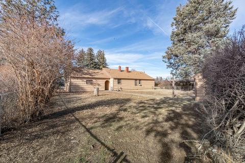 2000 NE 8th St, Bend, OR 97701 photo 16