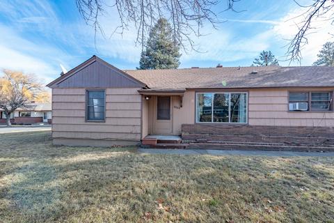 2000 NE 8th St, Bend, OR 97701
