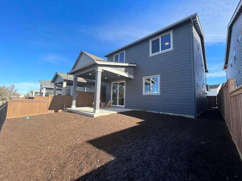 3767 NE Tellus Dr, Bend, OR 97701 photo 24