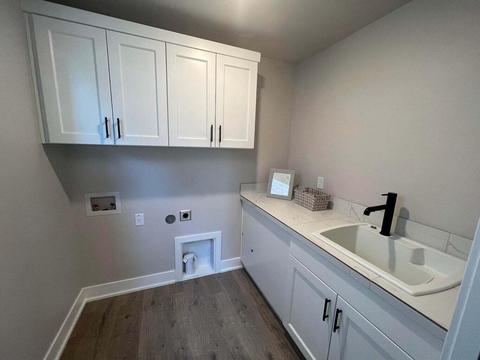 3767 NE Tellus Dr, Bend, OR 97701 photo 19