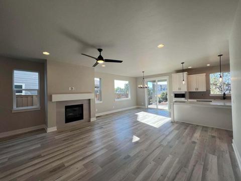 3767 NE Tellus Dr, Bend, OR 97701 photo 3