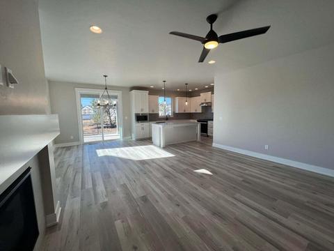 3767 NE Tellus Dr, Bend, OR 97701 photo 4