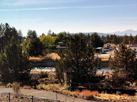 3767 NE Tellus Dr, Bend, OR 97701 photo 23