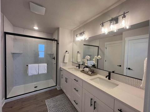 3767 NE Tellus Dr, Bend, OR 97701 photo 22