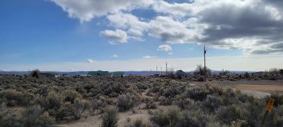 6200 Glitter Ln, Christmas Valley, OR 97641